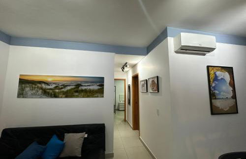 Paradaise Resort Ubatuba - Foto 56