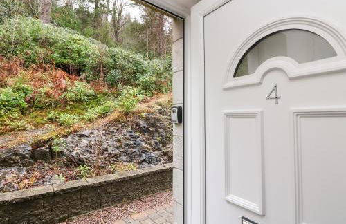 4 River Court - Photo 2