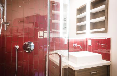 The Redline Venice - Photo 84