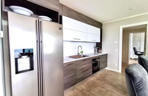 THE VIEW!!! by Design Studio - Foto 6