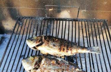 Holiday Home Perlica - Foto 40