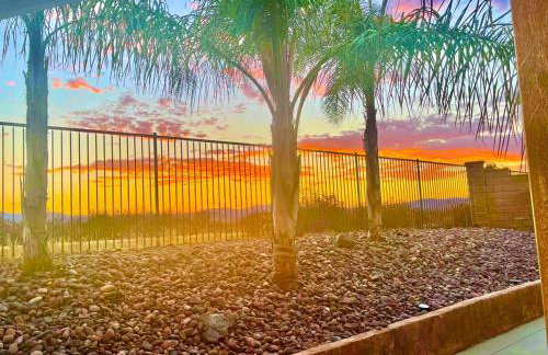 Your Home Away From Home near Wineries & Old Town - Foto 55