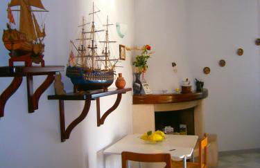 Villa En Rose - Foto 7