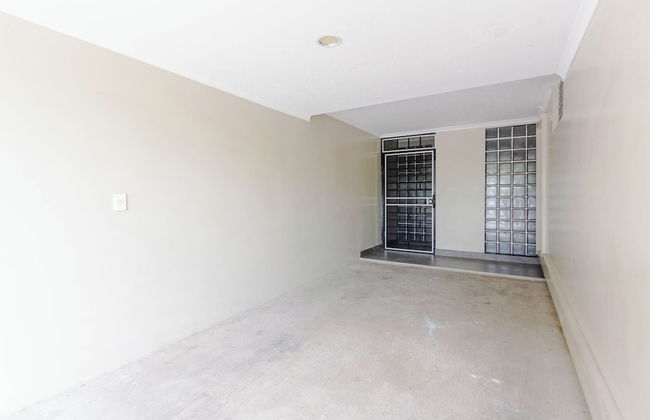 Citi Serviced Apartments - Gaba Place - Foto 15