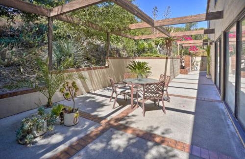 Unique Coto De Caza Home Near Hiking and Biking - Foto 1