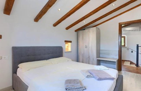 Villa Danieli I - Foto 45