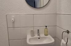 Ferienhaus an der Ölmühle - Foto 35