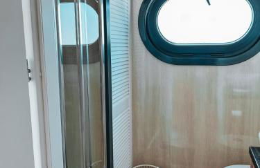 Lilly das Hausboot - Foto 6