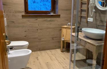 Appartamento Nani - Foto 21