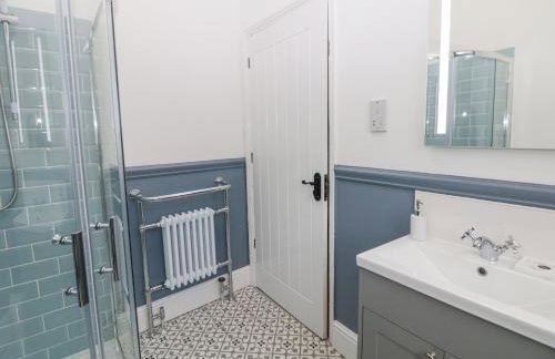 Blue Ron's - Foto 55