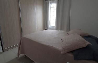 Casa com piscina em Boa Vista, Roraima, bairro Caçari - Foto 16