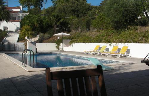 Holiday home Monte das Azinheiras - Foto 31