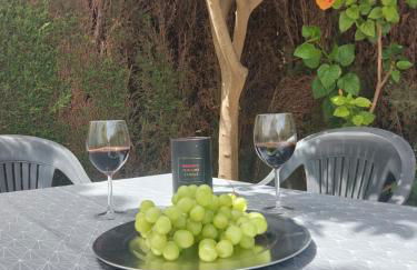 Bebi Casa Apartment - Foto 12