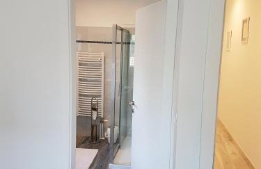 Villa Kaliope - Foto 33