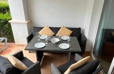 Casa Del Pequeno Tonelero & Casa Del Gran Tonelero - by El Tonelero Ltd - Foto 31