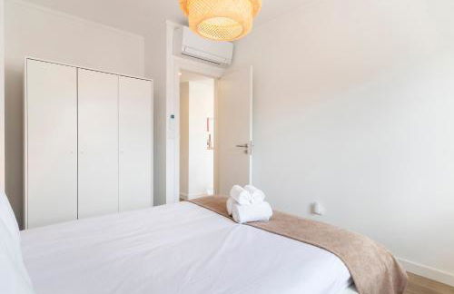 Magalhães Village by LovelyStay - Foto 54