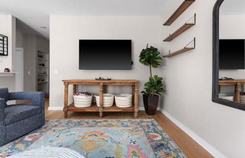 Exceptional 2BR in Prime Location - Incredible Amenities - Foto 32