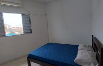 Domus Chale - Photo 26