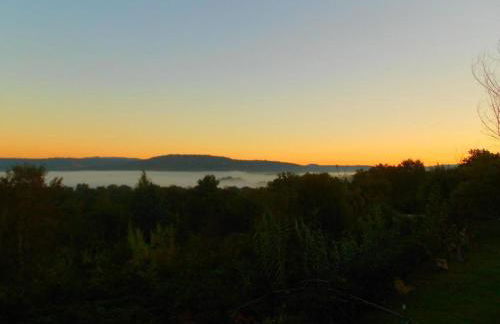 Orte Villa for 8 With Parking - Foto 44