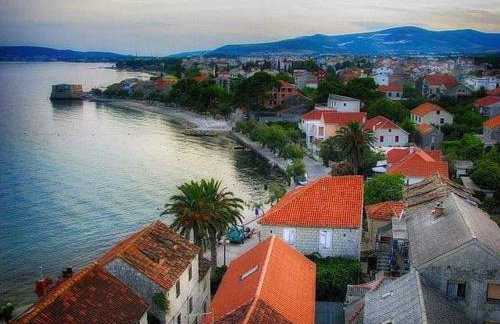 Apartman Tradicija - Foto 45