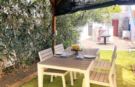 Villa Pentuca - Foto 7