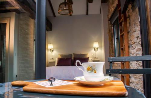 CASA LA PASCUALA HELGUERAS - Foto 20