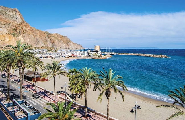 Belvilla by OYO El Balandro - Foto 40