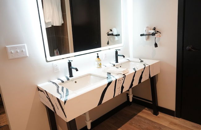 424 Gold Way- 3Bed/2Bath Apartment - Foto 25