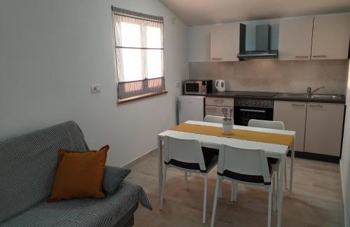 Endless Horizont Apartment - Foto 14