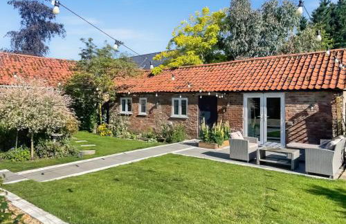 The Old Stable - Photo 1