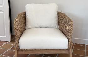 La petite maison blanche - Foto 16