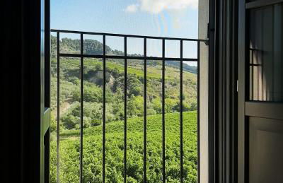 Casa Vacanze La Vecchia Fonte - Foto 15