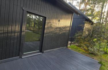 Daglezji 170 - Foto 34