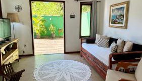 Casa Parque da mata - Foto 4