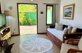 Casa Parque da mata - Foto 4