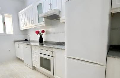 Casa de Silvia - Foto 12