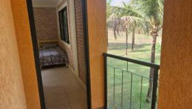 Chácara BKK - Foto 4