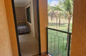 Chácara BKK - Foto 4