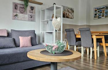 Auszeit zwischen Fellnasen - Foto 10