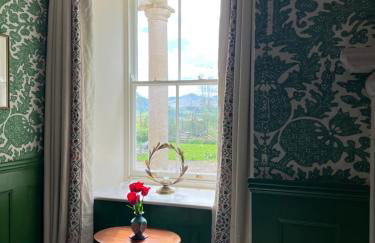 The Pink House - Photo 9