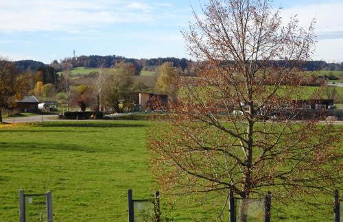 Palmengarten - Foto 43