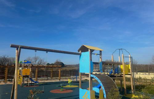 La Venta de Izan - Photo 30