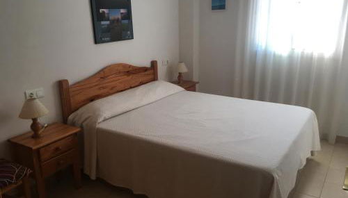 Marcel Riumar Apartamento - Photo 3