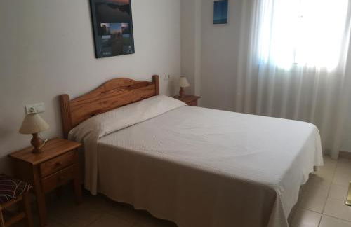 Marcel Riumar Apartamento - Photo 3