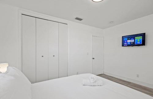 Pool, golf & 4 mi. from the beach & The Hard Rock - Foto 17