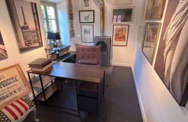 Villa Margherita Family Suite - Foto 8