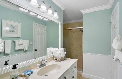 Villa 330 Amazing Poolside - Foto 19