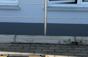 Panorama 180 - Foto 78