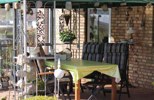 Ferienwohnung-Treeneblick - Foto 20