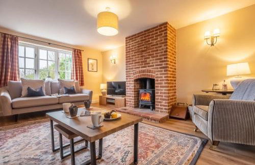 Sandpiper Lodge - Foto 12